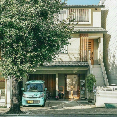 Furry兽圈美学分享兽圈社群