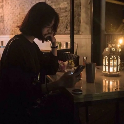 Furry数字绘画教程福瑞交流群